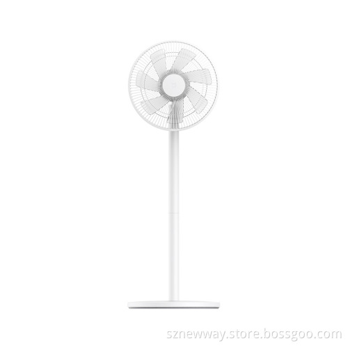 Mijia DC Fan E Mijia APP Voice Control